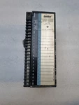 Ge Fanuc IC660EBD022Y1 Free Fast Ship. Fixed Price $790.50.