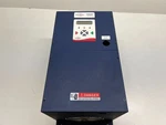 Guaranteed! Bonitron 480V Line Regen Module M3645-H050-M11-D. Fixed Price $1487.46.
