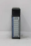 Ge Fanuc IC693MDL731J Output Module. Fixed Price $32.00.