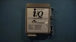 Action I/q Dc Input Fast Response Multi-channel Isolator Model Q403-1/2. Fixed Price $65.00.