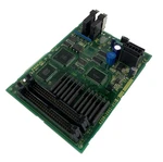 Fanuc A20B-2002-0521/10A Circuit Board A20B20020521 Overnight Shipping. Fixed Price $225.77.