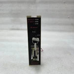 Hitachi H-series H-200 Plc Module CPU-02H 33021457-3 Industrial Control. Fixed Price $397.68.