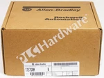 Open Pre-owned Allen Bradley 1757-SRM /b Process/controllogix Redundancy Module. Fixed Price $2585.98.