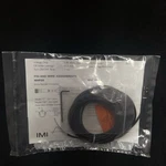 Imi Bimba Mhfx Mini Two-wire Solid State Reed Switch Magnetic Sensor. Fixed Price $39.99.