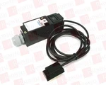 Datalogic HMS827-06 / HMS82706 (new In Box). Fixed Price $775.56.