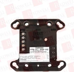 Siemens 500-898254 / 500898254 (used). Fixed Price $63.46.
