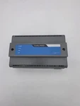Johnson Controls Cardkey Reader Interface Module Model S300-DIN-RDR2S. Fixed Price $84.99.
