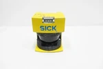 Sick PLS201-313 Laser Sensor 24V-DC. Fixed Price $791.65.