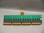 Analog Devices 6BP16-2 Channel Backplane. Fixed Price $250.16.