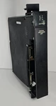 Ge Fanuc IC697CPX772-CD Cpu Plc Processor With 512K Memory Panel Module. Fixed Price $799.00.