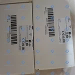 Local Free Shipping 1PC New Factory Sealed Allen-bradley 2085-ECR Real Us Stock. Fixed Price $14.98.