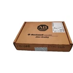 Allen Bradley 1771-OGD Ser. Ttl Output Module. Fixed Price $95.20.