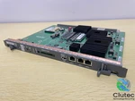 Nortel NTDW99AAE5 Cp-pm Call Server Processor Module Rlse 02 NNTMC900F4TT. Fixed Price $70.00.