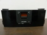 Unitronics Unistream UIS-04PTN I/o Module. Fixed Price $70.00.