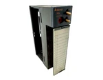 Mitsubishi A1S64AD A/d Converter Unit. Fixed Price $39.00.