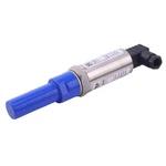 New Dew Point Transmitter EA2TX100HD For Air Compressor EA2-TX-100-HD. Fixed Price $1200.00.