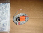 **new** Honeywell Micro Switch FE-30-233 Photoelectric Sensor. Fixed Price $104.99.