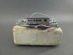 Data Logic SR202 Optic Electronics Photoelectric Sensor 24VDC - New Surplus!. Fixed Price $99.88.