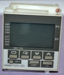 Omron E5ZN-SDL Setting Display Unit For Temperature Controllers 24VDC Japan. Fixed Price $69.99.