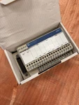 Telemecanique ABE7-CPA03 Analogue Module New. Fixed Price $45.25.