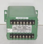 Ohio Semitronics PC5-059E2Y25 Watt Transducer 0-300VAC 0-100AAC 48-70HZ Usa. Fixed Price $49.00.
