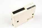 Schneider TWDDMM8DRT. Fixed Price $100.00.