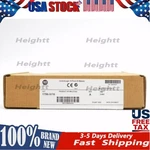 Allen-bradley 1756-IV16 Controllogix Point Dc Module 1756IV16. Fixed Price $210.05.