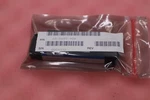 New Modicon AS-E685-904 Memory Module Stock G269. Fixed Price $350.00.