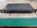 Reliance Electric 802802-100RC 45C380 Register Input Card Module. Fixed Price $108.50.