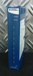 National Instruments CFP-DO-410. Fixed Price $98.70.