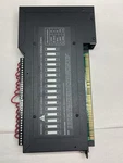 Square D,sy/max 30617-593-50 ROM271,MODULE Ser B1 Class 8030 900MA 5VDC. Fixed Price $50.00.