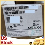 Siemens 6ES7231-4HF32-0XB0 S7-1200 Series Thermocouple Analog Signal Board. Fixed Price $298.00.