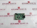Yaskawa YPHT31339-1A Circuit Board ETC604305-S0025. Fixed Price $171.01.