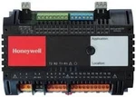 Honeywell CPO-RL4 Controller. Fixed Price $777.99.