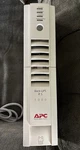 Apc Back-ups 1000 Uninterruptible Power Supply. No Battery. Fixed Price $29.00.