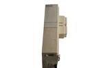 Schneider Electric TWDNOZ485D Plc Expansion Module Communication V 94. Fixed Price $99.99.