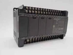 Ge Fanuc Versamax IC200UDD040-DF Micro Plus Plc 40-POINT 24V Dc In/out. Fixed Price $240.00.