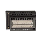Mitsubishi A6TBY36-E Used/refurbished. Fixed Price $69.00.