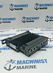 Ge Energy IS220UCSAH1A Standalone Processor Module Rev. Fixed Price $3999.00.