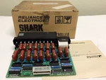 New, Reliance Electric 45C941 Shark Xl Input Programmable Controller, Free Ship. Fixed Price $161.95.
