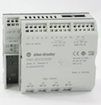 Allen Bradley 1760-IB12X0W4IF Ser Rev I/o Combination Module 1760-LDF No Box. Fixed Price $899.99.
