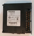 Fanuc IC693MDL330G Plc Module - Warranty. Fixed Price $14.99.