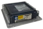 New Sealed Ge Fanuc IC694ALG392-BB Analog Output Module. Fixed Price $1200.00.