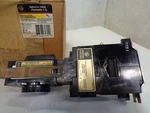 New General Electric CR122B00002A CR122B000**A Timing Relay 110/120V Coil. Fixed Price $76.46.