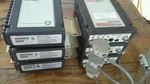 Microwave Data Systems Mds 9810 Spread Spectrum Transceiver. Fixed Price $250.00.