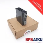 Vipa Power Supply Ps 207/2 24V Dc 2A 207-1BA00. Fixed Price $51.53.