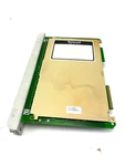 Honeywell 621-0020R 30VAC/DC. Fixed Price $1002.49.