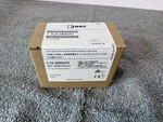 New, Idec FL1B-M08B2R2 Expansion I/o Module, Smart Relay, 12/24VDC, 4IN 4OUT. Fixed Price $69.95.