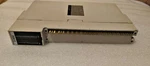 J-DIM00 Honeywell Digital Input Module 24VDC 280MA. Fixed Price $299.99.