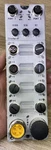 Allen Bradley 1732E-12X4M12QCDR Armorblock Input Output New. Fixed Price $359.99.